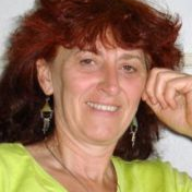 Afbeelding bij Over mij